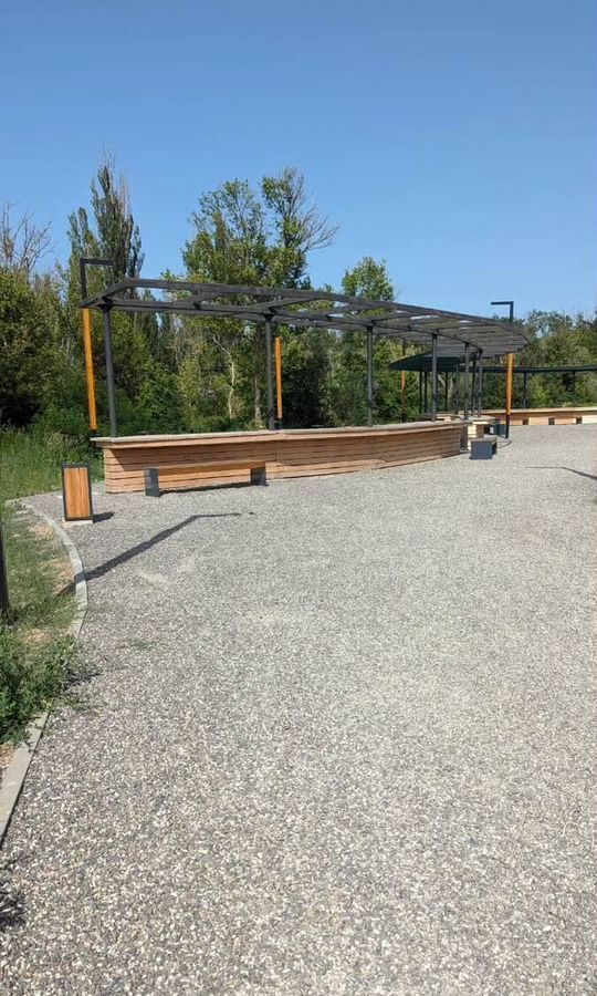 квартира г Махачкала р-н Кировский Благородная ул., 13 фото 17