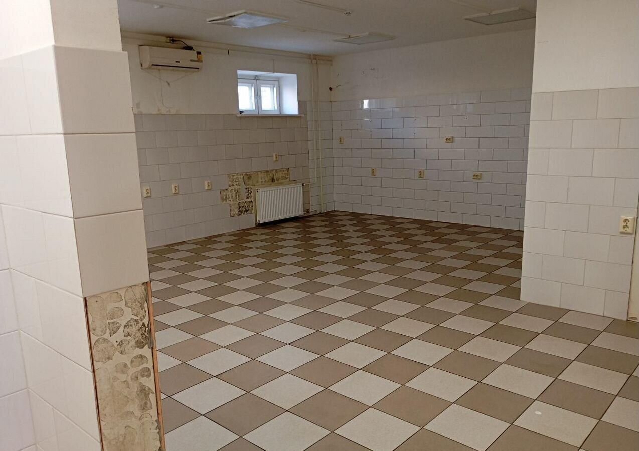 свободного назначения г Ижевск р-н Индустриальный ул Кунгурцева Е.М. 13 фото 10