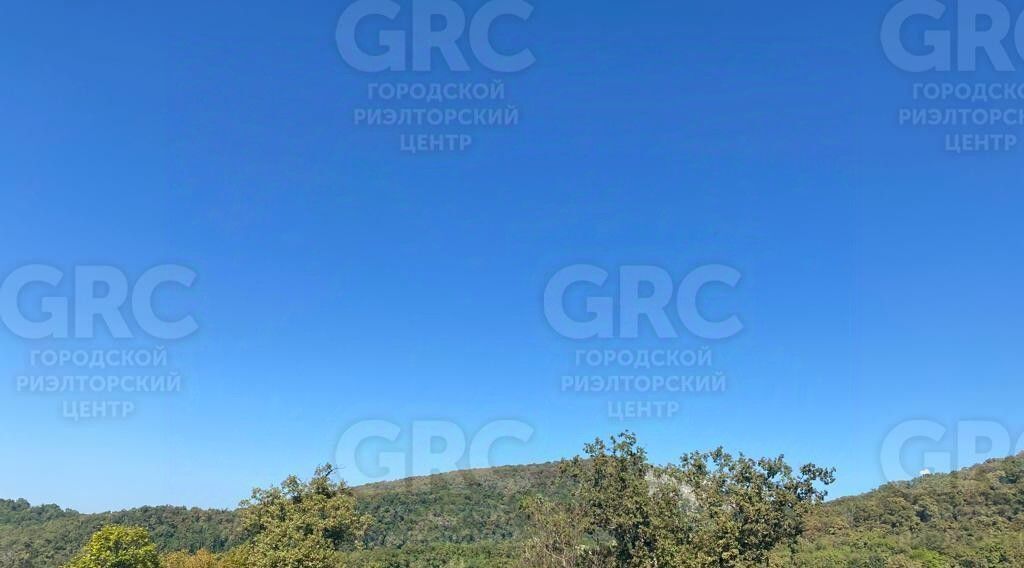 земля г Сочи р-н Хостинский снт Труд 93 фото 11