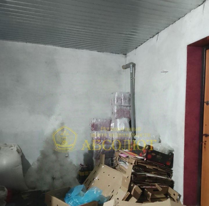 свободного назначения г Дегтярск ул Советская 32 фото 31