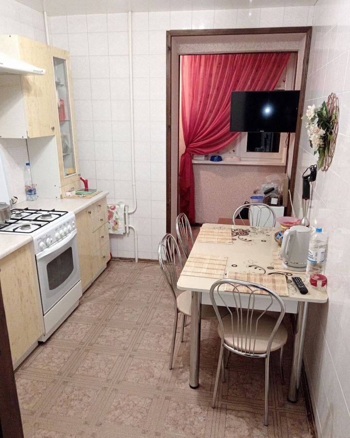 квартира г Армавир ул Гоголя 100 фото 10