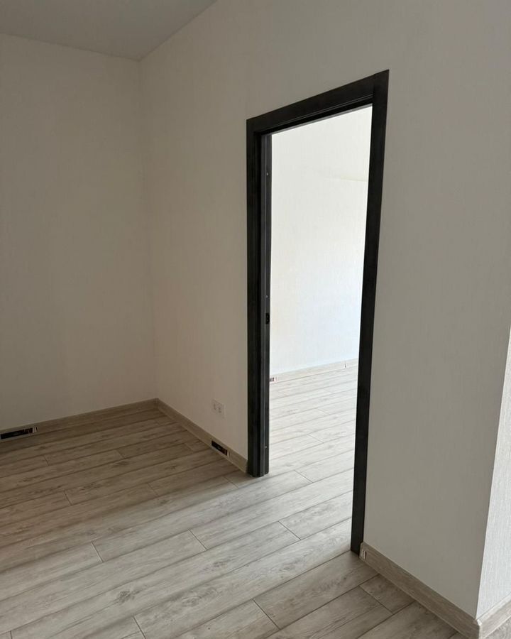 квартира г Челябинск Западный ул. Спортивная, д. 10 фото 12