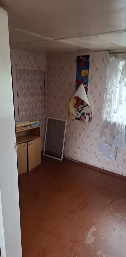 дом г Уфа р-н Орджоникидзевский ул Олега Кошевого 32 фото 22