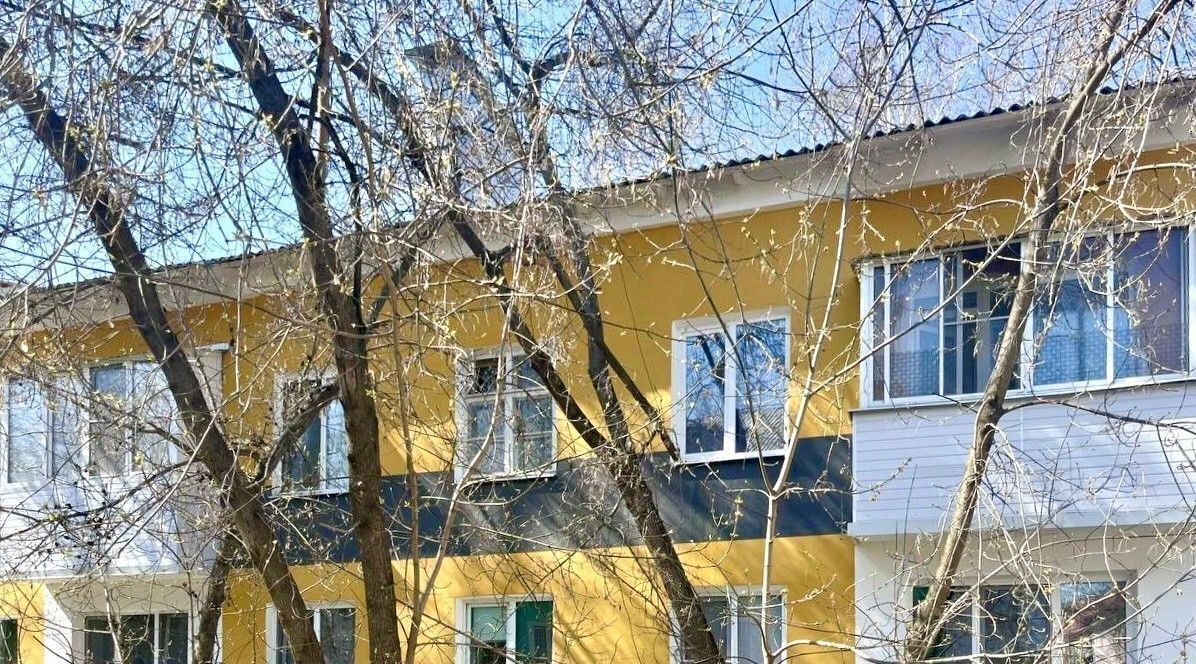 квартира г Первоуральск ул Медиков 9б фото 19