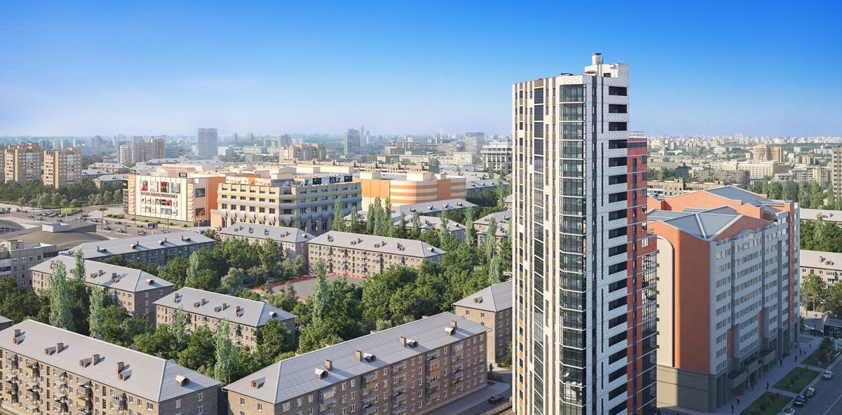 гараж г Новосибирск р-н Центральный Сибирская ул Семьи Шамшиных 77 фото 4