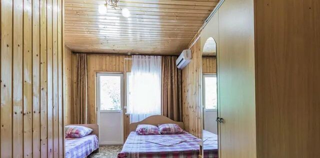 комната Лоо дом 41/2 фото