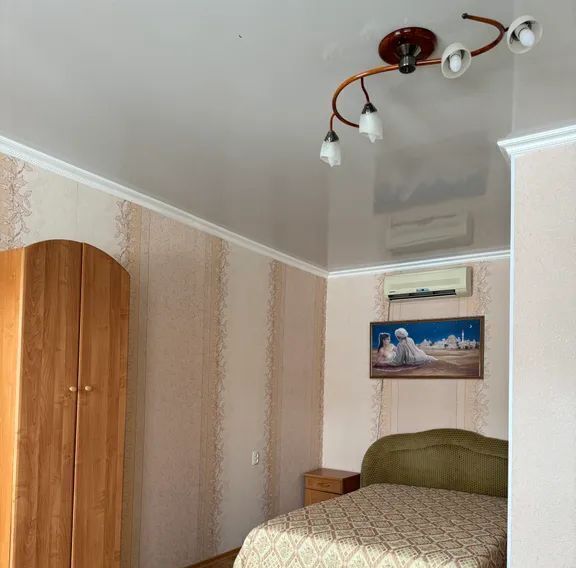 комната г Судак ул Къара денъиз 11 фото 4