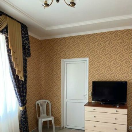 комната г Геленджик ул Средняя 1 фото 4