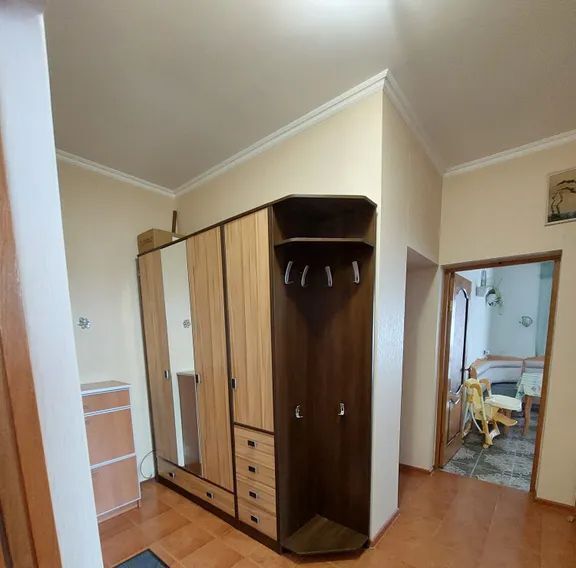 комната г Геленджик с Дивноморское ул Ленина 41б фото 4
