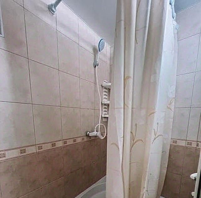 комната г Судак ул Учителей 30 фото 5