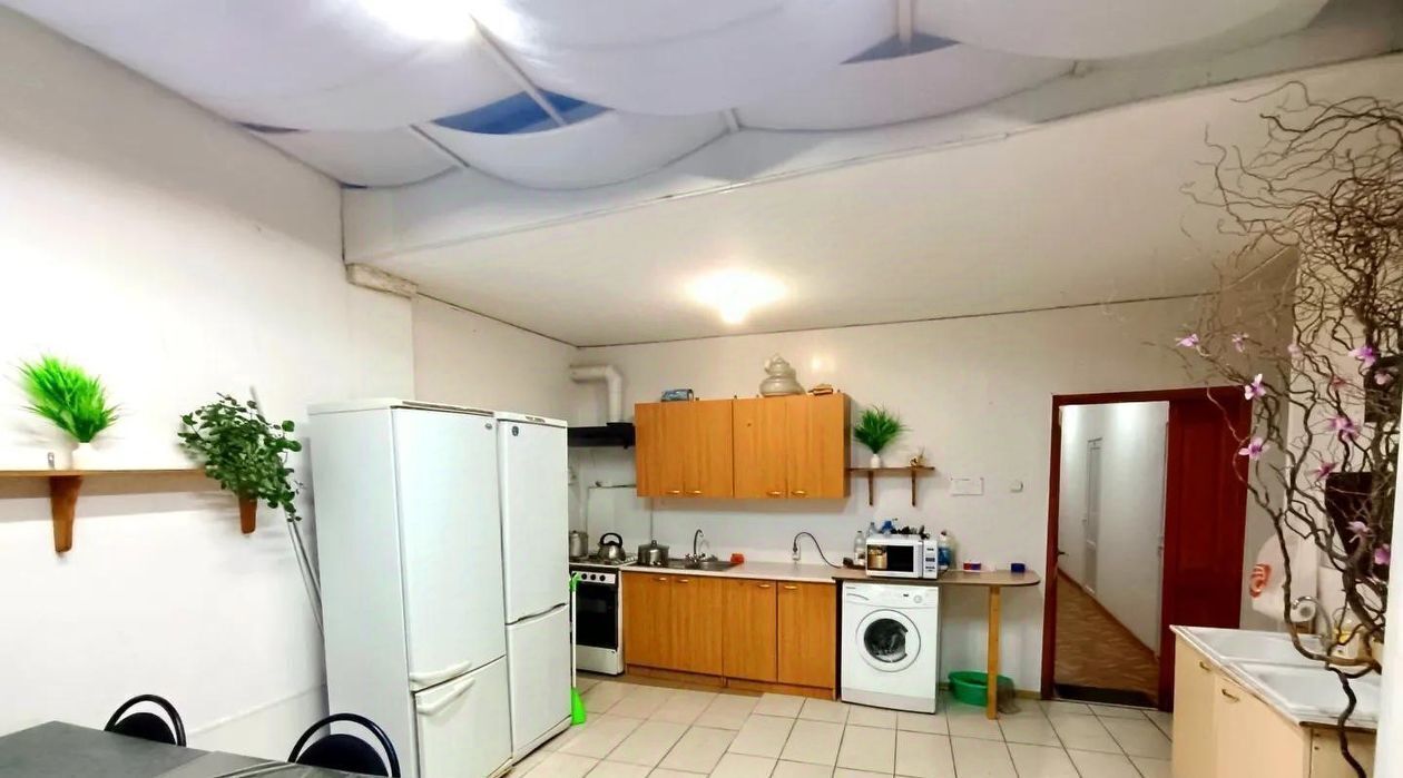 комната г Геленджик Толстый мыс ул Чкалова 15 фото 8