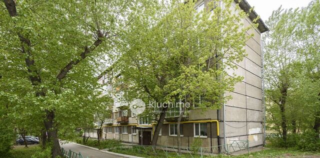 Суконная слобода ул Красной Позиции 11 фото