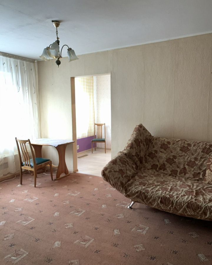 квартира г Челябинск р-н Центральный ул Труда 163 фото 12