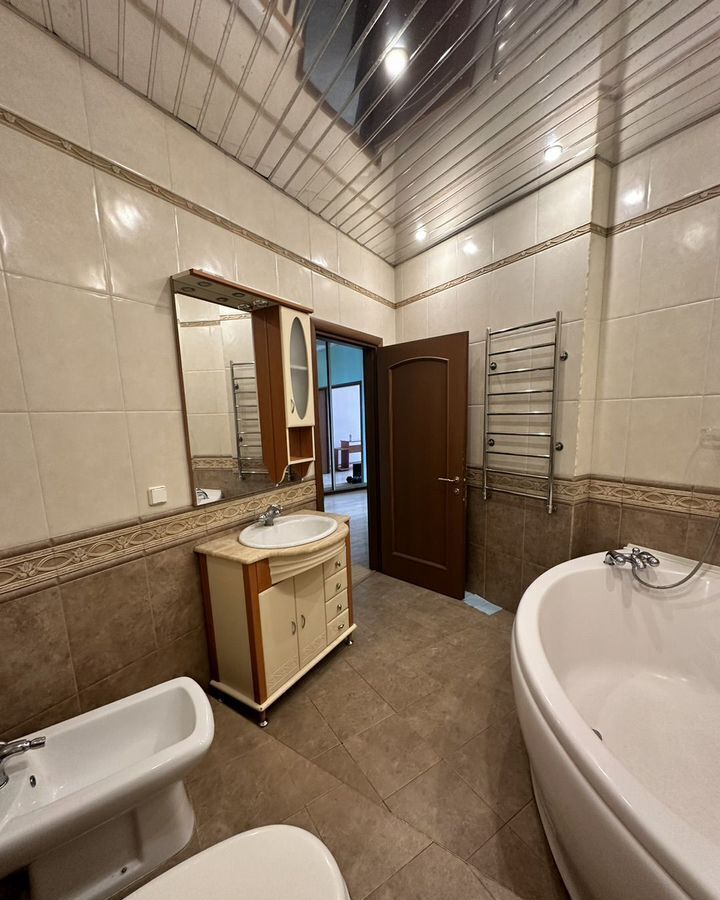 квартира г Москва Пенягино ул Рословка 10к/2 фото 19