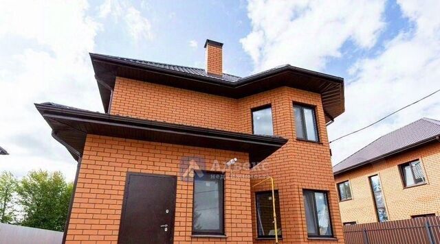 р-н Центральный проезд Бахчисарайский фото