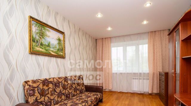 ул Варейкиса 38 фото