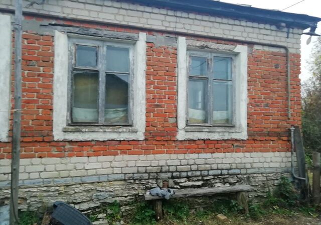 с Уткино Верхнеказаченский сельсовет, Задонск фото