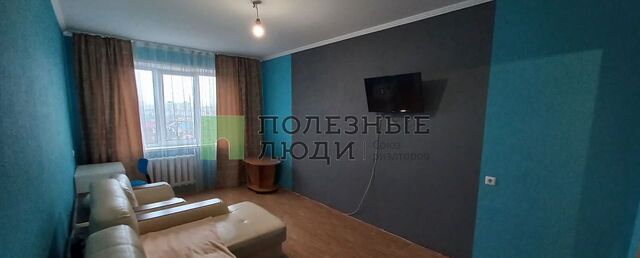 г Ульяновск р-н Засвияжский ул Генерала Мельникова 8к/1 фото