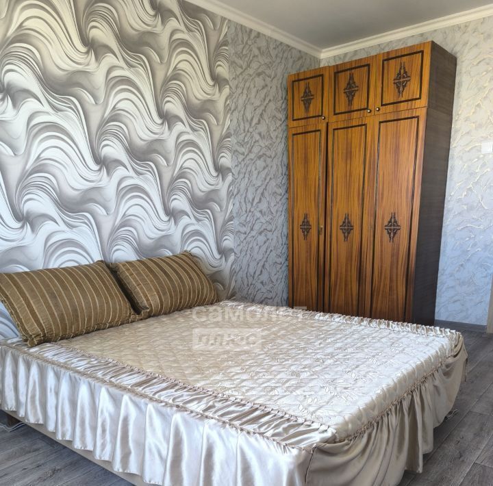 квартира г Керчь ш Героев Сталинграда 64 фото 17