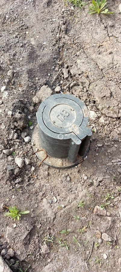дом р-н Новомосковский г Новомосковск ул Щорса 13а фото 3