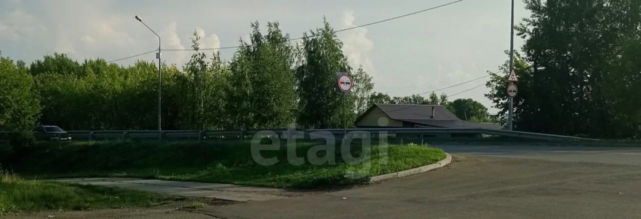 земля г Нижний Тагил р-н Тагилстроевский ул Красногвардейская 44 фото 3