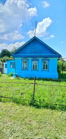 ул Садовая 21 фото