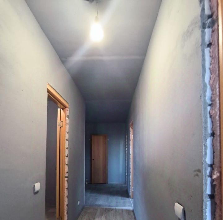 квартира г Благовещенск ул Свободная 197 фото 5