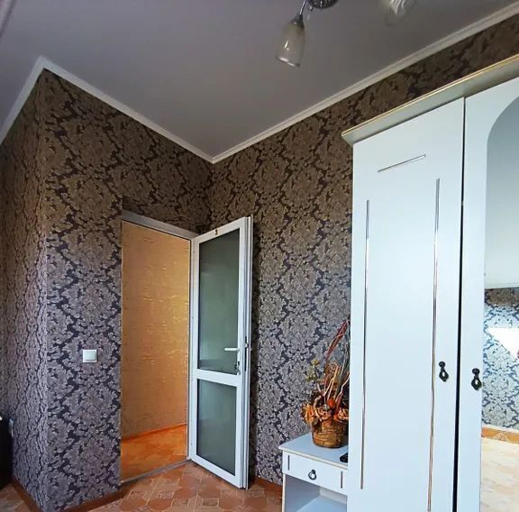 комната г Геленджик с Кабардинка ул Коллективная 22 фото 9