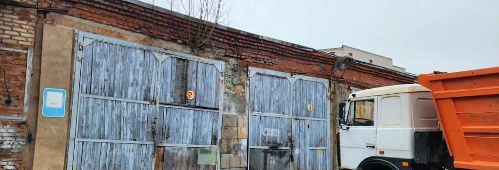 свободного назначения г Королев мкр Юбилейный ул М.К.Тихонравова 29 Юбилейный фото 1