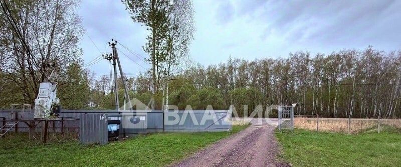 дом г Коломна ш Озерское Озёры фото 3