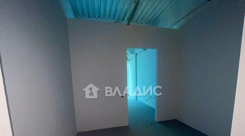 квартира г Москва метро Маяковская ул 2-я Брестская 6 фото 10
