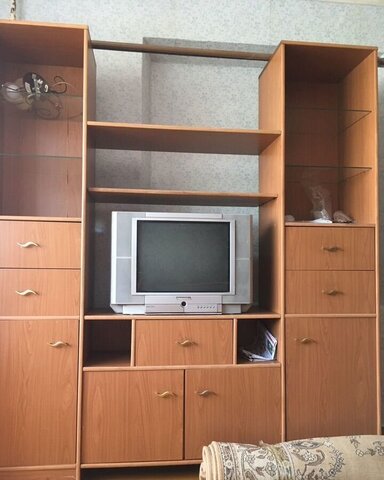 г Ангарск 182-й квартал р-н Кварталы, 14, Ангарский г. о. фото