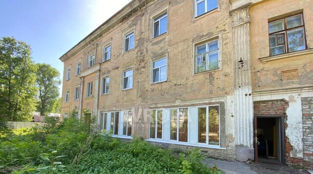 свободного назначения р-н Заволжский дом 8 фото