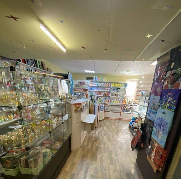 свободного назначения р-н Жуковский г Кременки ул Маршала Жукова 1 фото 2