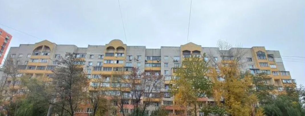 квартира г Белгород Восточный ул Садовая 118в фото 15