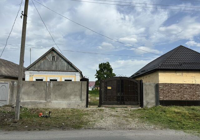 ул Дзержинского 43 фото