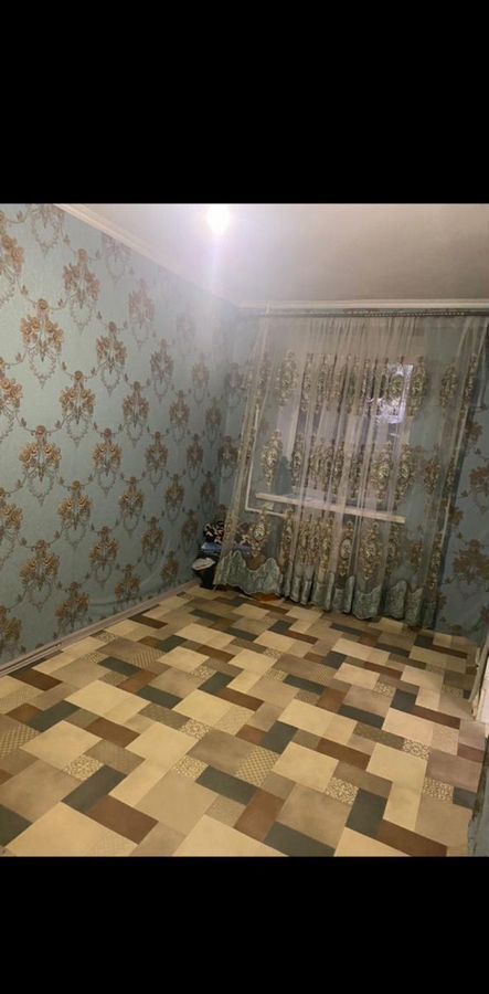 квартира г Махачкала р-н Кировский ул Поповича 33 фото 1