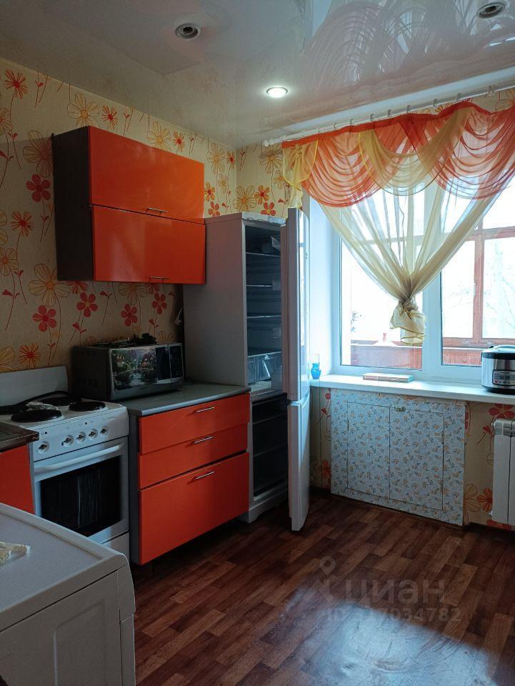 квартира г Екатеринбург р-н Орджоникидзевский б-р Культуры 25 фото 3