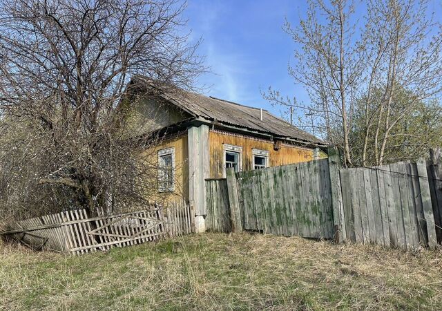 ул Озерная 9 Упорово, Заводоуковский муниципальный округ фото