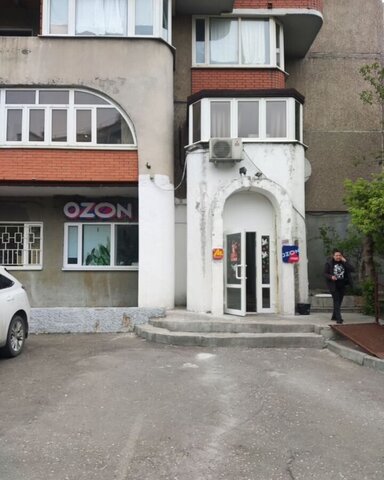 метро Царицыно ул Севанская 3к/2 фото