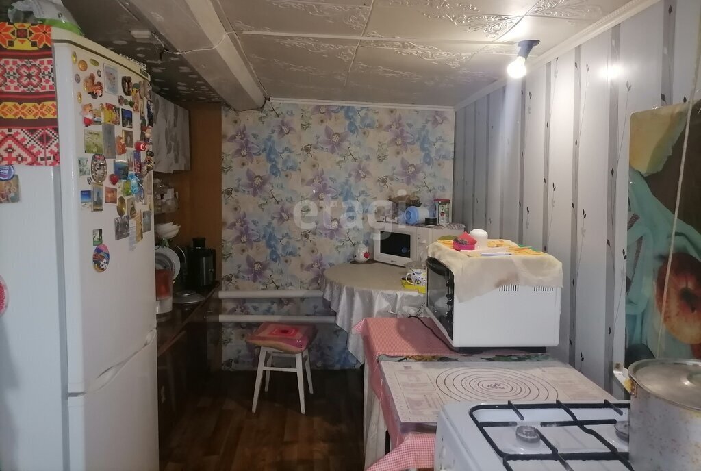 дом г Златоуст ул Малая Заячья фото 11