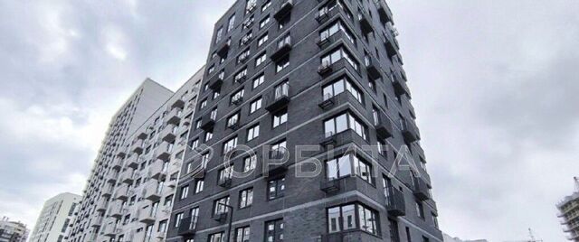 свободного назначения р-н Калининский ул Новоселов 92 фото