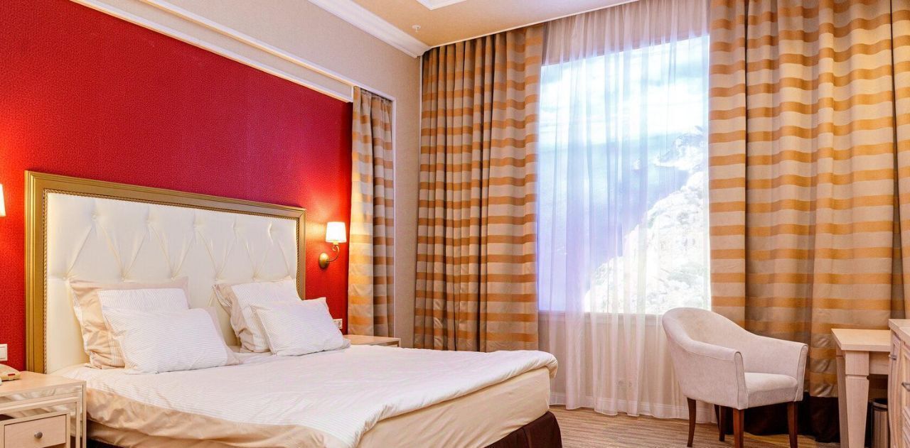 комната г Артем ул Муравьиная бухта 73к/5 фото 3