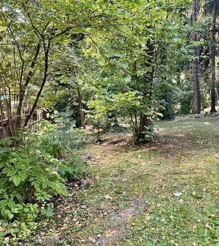 ул Водопроводная Медведково фото