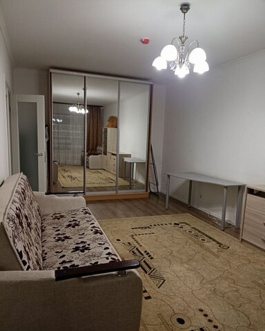 метро Улица Академика Янгеля ш Варшавское 141к/8 фото