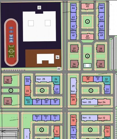 р-н Кировский ул Даганова 139 Кировский внутригородской район фото