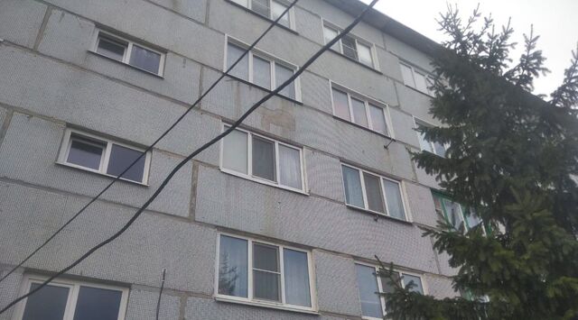 р-н Каменский г Каменка ул Дружбы 8а фото