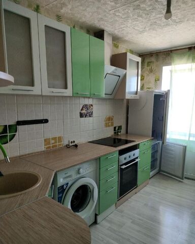 дом 18/1 Площадь Маркса фото
