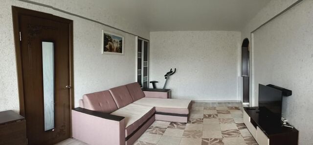 р-н Советский Заозёрный дом 4 фото