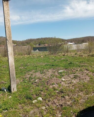 тер. СНО Редант Республика Северная Осетия — Владикавказ, 423/2 фото